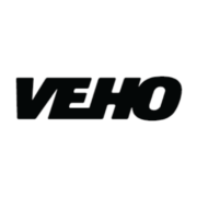 www.veho.fi